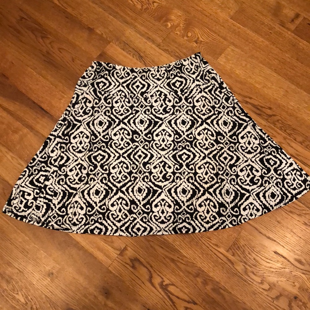 Chico ClassicMidi Skirt